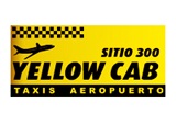 taxi5